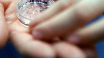 重庆三代试管费用大概是多少？附价格及试管条件！