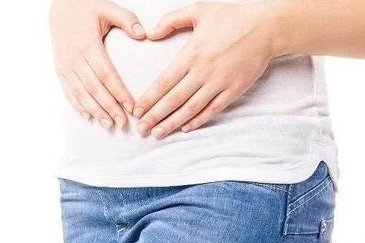 崇左市较好的试管医院是哪家？附崇左市试管医院排名介绍！