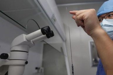 第三代试管婴儿要多少钱？手术过程会很痛吗？