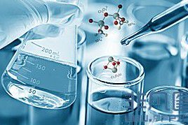 试管婴儿都是激素（试管婴儿激素对女人身体伤害大吗）