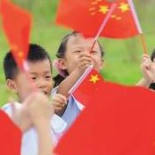 厦门妇幼保健院做试管婴儿需要多少费用？附费用明细