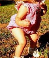 产后恶露需要多长时间排？准妈妈应该注意什么