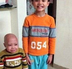 继发性不孕症怎么治？可尝试试管婴儿助孕