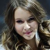 2026年试管婴儿费用及是否可以使用医保报销