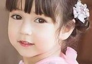 2026在抚州市做基因检测多少钱？基因筛查可以规避哪些遗传病？