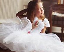 2026在石嘴山市罗氏易位能做三代试管婴儿生子吗，相互易位和罗氏易位有什么区别？