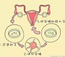 2026武汉私立妇产医院排名top，江汉区这家做人流好