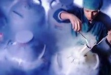 湘雅医院第三代试管婴儿能不能做？中信湘雅试管成功率高吗？影响试管婴儿成功率的因素