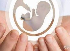 2026广东试管医院最新排名情况 附试管婴儿周期安排