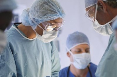 2026年泰国全球医院试管婴儿费用大公开，透明收费让您安心选择！